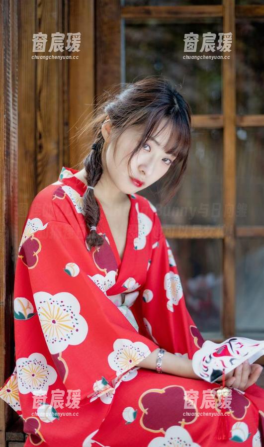 图库的HD模式:Hana Bunny与日向雏田的搞怪日常,让忍者也可以是女神!-窗宸瑗 图库的HD模式:Hana Bunny与日向雏田的搞怪日常,让忍者也可以是女神!-窗宸瑗